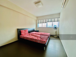 Blk 121 Serangoon North Avenue 1 (Serangoon), HDB 5 Rooms #238286971